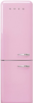 Smeg FAB32LPK6