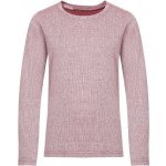 Alpine Pro ADMAHO ČERVENÁ – Zboží Mobilmania