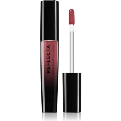 Bourjois Fabuleux Gloss vyživující lesk na rty 05 3,5 ml – Zbozi.Blesk.cz