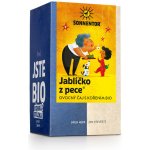 Sonnentor Jablíčko z pece 45 g – Hledejceny.cz