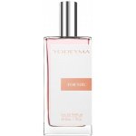Yodeyma For you parfémovaná voda dámská 50 ml – Hledejceny.cz