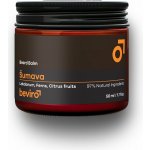 BEVIRO Beard Balm Šumava 50 ml – Zboží Dáma