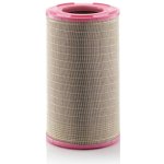 MANN FILTER Vzduchový filtr C 30 1500 – Hledejceny.cz