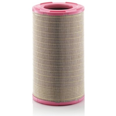 MANN FILTER Vzduchový filtr C 30 1500 – Hledejceny.cz
