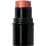Dr. Hauschka Lip To Cheek rozjasňovač na rty a tváře 02 Red 6,1 g – Zboží Dáma