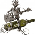 Stojan kytarista – Sleviste.cz