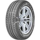 BFGoodrich G-Grip 215/55 R16 93H