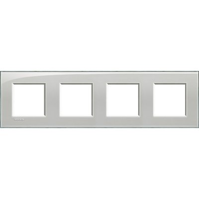 Bticino LNA4802M4KG – Hledejceny.cz