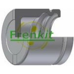 Píst, brzdový třmen FRENKIT P545502