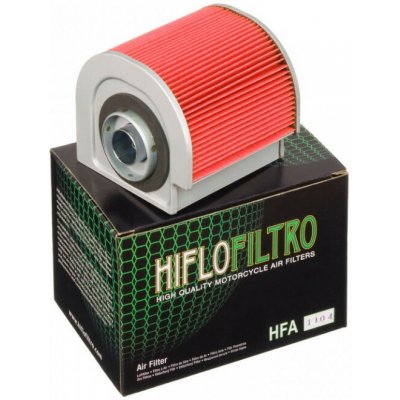 Vzduchový filtr HIFLOFILTRO HFA1104 – Hledejceny.cz
