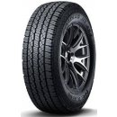 Nexen Roadian AT 4x4 235/85 R16 120/116R