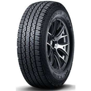 Nexen Roadian AT 4x4 235/85 R16 120/116R