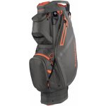 Sun Mountain Stellar Golfový bag na vozík 2022 – Hledejceny.cz