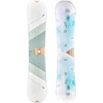 HEAD EVERYTHING LYT 23/24 – Hledejceny.cz