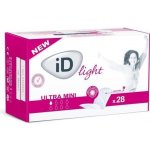 iD Light Ultra Mini 28 ks – Zboží Dáma