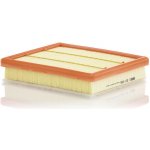 Vzduchový filtr MANN-FILTER C 23 030 – Hledejceny.cz