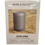 Bang & Olufsen Beosound Explore – Hledejceny.cz
