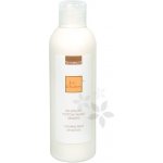 Le Chaton zklidňující pleťové mléko Sensitiv 200 g – Sleviste.cz