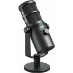 Maono PD400X – Zboží Mobilmania