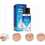 Lapis Tyčinka na kuří oko 10 g – Hledejceny.cz