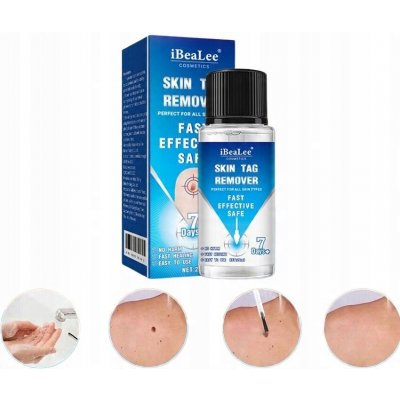 Lapis Tyčinka na kuří oko 10 g – Hledejceny.cz