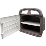 M.A.T. DELUXE 45m 792525 – Zboží Dáma