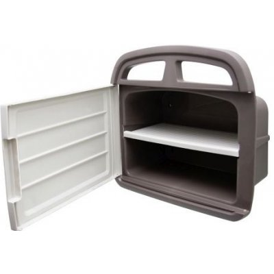 M.A.T. DELUXE 45m 792525 – Zboží Dáma