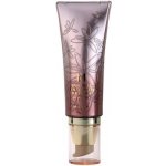 Missha M Signature Real Complete BB krém 23 Natural Yellow Beige SPF25 45 g – Sleviste.cz