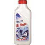 Dr. House čistič odpadů 500 g – HobbyKompas.cz