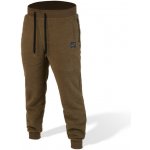 Delphin Tepláky Yog! – Sleviste.cz