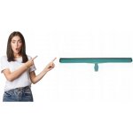 Merida Stěrka na vodu plast šíře 75 cm SS002 – Zboží Dáma