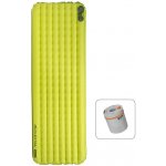 Flextail TINY R03 AVS – Zboží Mobilmania
