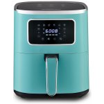 HEINRICH'S HFR 8216 – Zboží Dáma