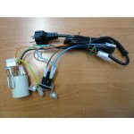 Elektroinstalace pro Elektrický mlýnek – Hledejceny.cz