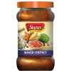 Omáčka SWAD Chutney z manga 350 g