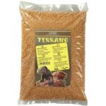 Hobby Terrano vápník okr 2,5kg – Zboží Dáma