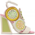 Kat Maconie Frida Sunny/Multi – Hledejceny.cz