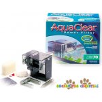 Hagen Aqua Clear 70 – Zboží Mobilmania