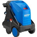 Nilfisk MH 4M-200/960 FAX – Zboží Dáma