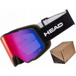 Head HORIZON 2.0 5K – Zboží Dáma