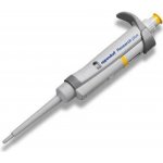 Laboratorní pipeta Eppendorf Research Plus nastavitelná 20 - 200 µl – Hledejceny.cz