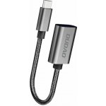 Dudao L15T OTG – Zboží Mobilmania