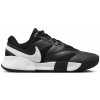 Dámské tenisové boty Nike Court Lite 4 Clay- black/white/anthracite
