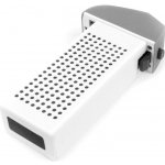 Syma X30 1700mAh – Zboží Živě