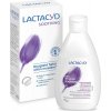 Intimní mycí prostředek Lactacyd Soothing emulzie pro intimní hygienu 200 ml