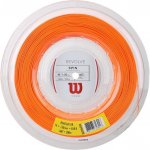 Wilson Revolve 200m 1,25mm – Hledejceny.cz