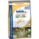 bosch Mini Adult Poultry & Millet 1 kg