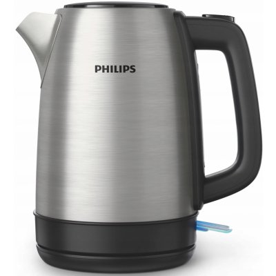 Philips HD9350/90 – Zboží Dáma Philips HD9350/90 – Zboží Dáma