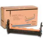 Xerox 16199300 - originální – Zboží Živě