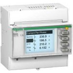 Schneider Electric METSEPM3200 PM3200 – Sleviste.cz